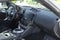 2014 Nissan 370Z Base