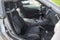 2014 Nissan 370Z Base