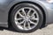 2014 Nissan 370Z Base