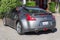 2014 Nissan 370Z Base