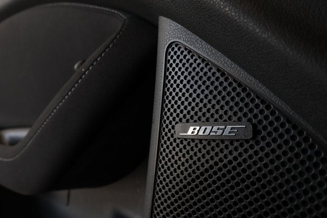 2017 Nissan 370Z Sport