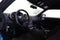 2017 Nissan 370Z Sport
