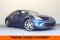 2017 Nissan 370Z Sport