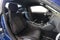 2017 Nissan 370Z Sport