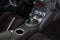 2017 Nissan 370Z Sport