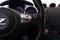 2017 Nissan 370Z Sport