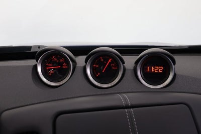 2017 Nissan 370Z Sport