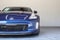 2017 Nissan 370Z Sport