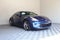 2017 Nissan 370Z Sport