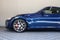 2017 Nissan 370Z Sport