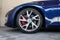 2017 Nissan 370Z Sport