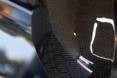 2016 Nissan 370Z Base