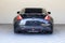 2016 Nissan 370Z Base