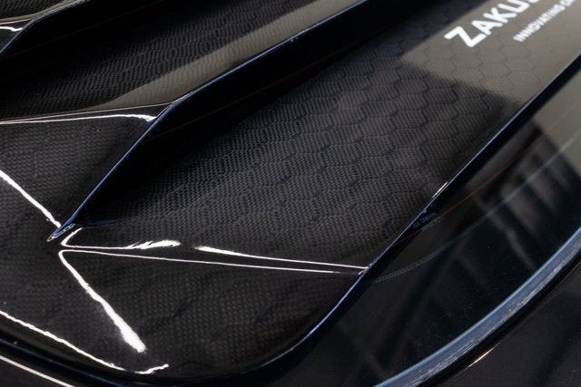 2016 Nissan 370Z Base