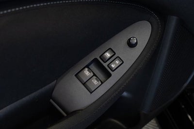 2016 Nissan 370Z Base