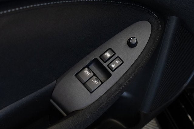 2016 Nissan 370Z Base