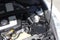 2017 Nissan 370Z Base