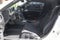 2017 Nissan 370Z Base