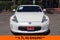2017 Nissan 370Z Base