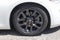 2017 Nissan 370Z Base