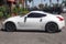 2017 Nissan 370Z Base