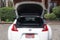 2017 Nissan 370Z Base
