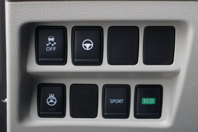 2020 Nissan Rogue Sport SL