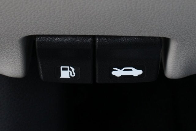 2020 Nissan Rogue Sport SL