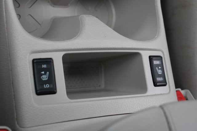 2020 Nissan Rogue Sport SL