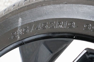 2020 Nissan Rogue Sport SL