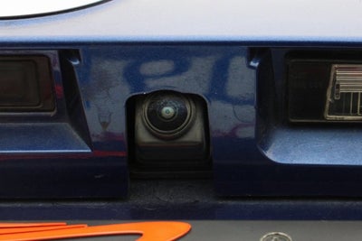 2020 Nissan Rogue Sport SL