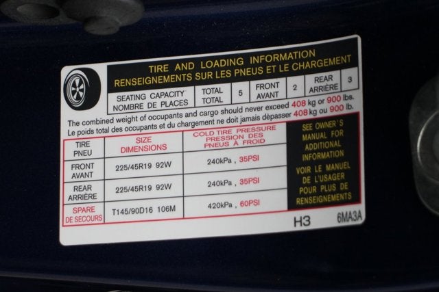 2020 Nissan Rogue Sport SL