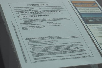 2020 Nissan Rogue Sport SL