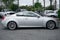 2008 INFINITI G37 Journey