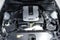 2008 INFINITI G37 Journey