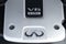 2008 INFINITI G37 Journey