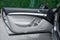 2008 INFINITI G37 Journey