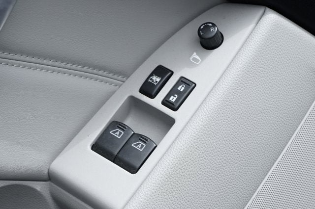 2008 INFINITI G37 Journey