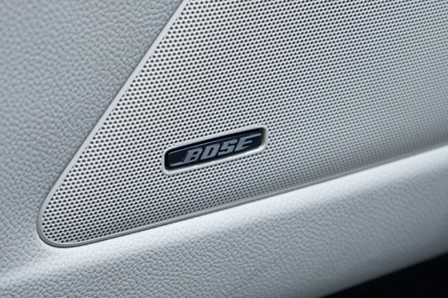 2008 INFINITI G37 Journey
