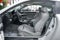 2008 INFINITI G37 Journey