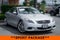 2008 INFINITI G37 Journey