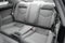 2008 INFINITI G37 Journey
