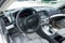2008 INFINITI G37 Journey