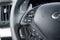 2008 INFINITI G37 Journey