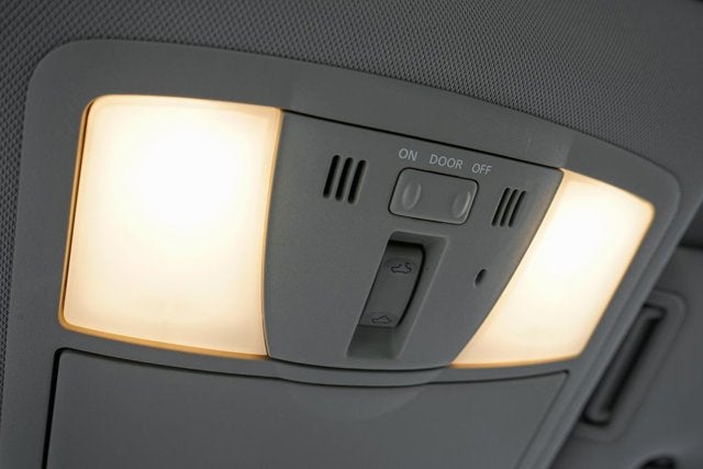 2008 INFINITI G37 Journey