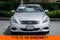 2008 INFINITI G37 Journey