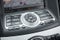 2008 INFINITI G37 Journey