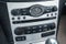 2008 INFINITI G37 Journey