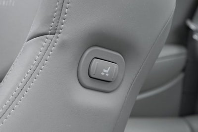 2008 INFINITI G37 Journey