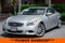 2008 INFINITI G37 Journey